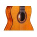Cordoba Cadete (3/4 Size) klasiskā ģitāra Cordoba Cadete (3/4 Size) klasiskā ģitāra