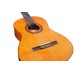 Cordoba Cadete (3/4 Size) klasiskā ģitāra Cordoba Cadete (3/4 Size) klasiskā ģitāra