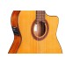 Cordoba C5-CET Thinbody klasiskā ģitāra Cordoba C5-CET Thinbody klasiskā ģitāra