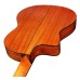 Cordoba C5-CET Thinbody klasiskā ģitāra Cordoba C5-CET Thinbody klasiskā ģitāra