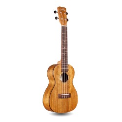 Cordoba 23C Concert ukulele Cordoba 23C Concert ukulele