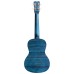 Cordoba 15CFM Sapphire Blue ukulele