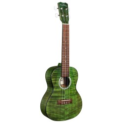 Cordoba 15CFM Jade Green ukulele Cordoba 15CFM Jade Green ukulele