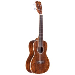 Cordoba 15CB Concert ukulele Cordoba 15CB Concert ukulele