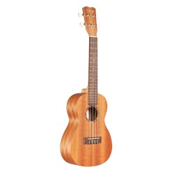 Cordoba U1 Protege Ukulele Cordoba U1 Protege Ukulele