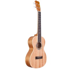 Cordoba 15TM Tenor ukulele Cordoba 15TM Tenor ukulele