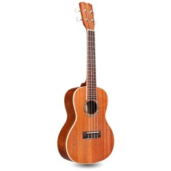 Cordoba 15CM koncert ukulele Cordoba 15CM koncert ukulele