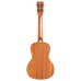 Cordoba 15CM koncert ukulele