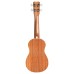 Cordoba 15SM Soprano ukulele