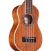 Cordoba 15SM Soprano ukulele