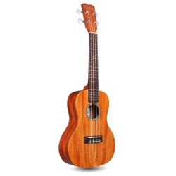 Cordoba 20CM Concert ukulele Cordoba 20CM Concert ukulele