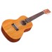 Cordoba 20CM Concert ukulele