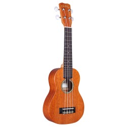 Cordoba 20SM Soprano ukulele Cordoba 20SM Soprano ukulele