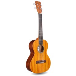 Cordoba 20TM Tenor ukulele Cordoba 20TM Tenor ukulele