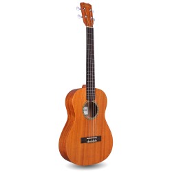 Cordoba 20BM Baritone ukulele Cordoba 20BM Baritone ukulele
