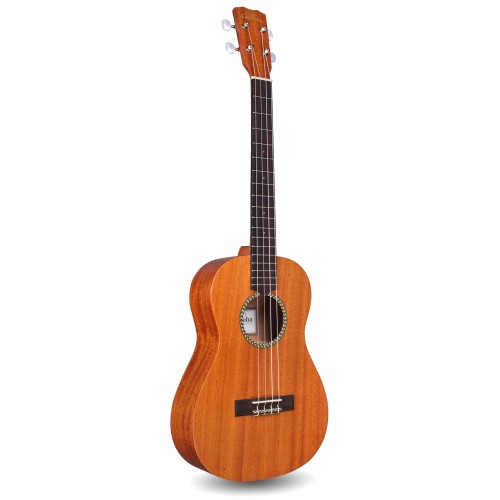 Cordoba 20BM Baritone ukulele