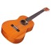 Cordoba 20BM Baritone ukulele