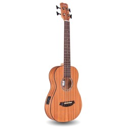 Cordoba Mini II Bass MH-E Cordoba Mini II Bass MH-E