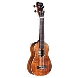 Cordoba 25S Soprano ukulele Cordoba 25S Soprano ukulele