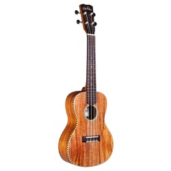 Cordoba 25C Concert ukulele Cordoba 25C Concert ukulele