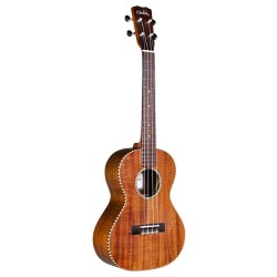 Cordoba 25T Tenor ukulele Cordoba 25T Tenor ukulele