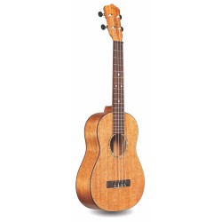 Cordoba 30T Tenor w/Polyfoam ukulele Cordoba 30T Tenor w/Polyfoam ukulele