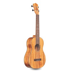Cordoba 35T Tenor w/Polyfoam ukulele Cordoba 35T Tenor w/Polyfoam ukulele