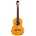 Cordoba Dolce (7/8 Size) klasiskā ģitāra Cordoba Dolce (7/8 Size) klasiskā ģitāra