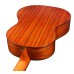 Cordoba Dolce (7/8 Size) klasiskā ģitāra Cordoba Dolce (7/8 Size) klasiskā ģitāra