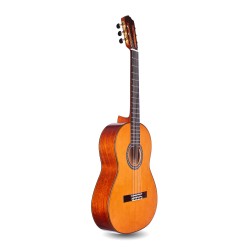 Cordoba C9 Parlor klasiskā ģitāra Cordoba C9 Parlor klasiskā ģitāra
