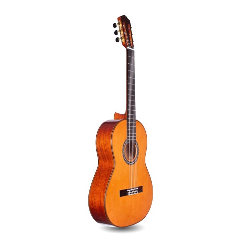 Cordoba C9 Parlor klasiskā ģitāra Cordoba C9 Parlor klasiskā ģitāra