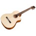 Cordoba Fusion 5 Natural ģitāra Cordoba Fusion 5 Natural ģitāra