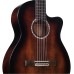 Cordoba Fusion 5 Sonata Burst ģitāra Cordoba Fusion 5 Sonata Burst ģitāra