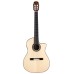 Cordoba Fusion 14 Maple ģitāra Cordoba Fusion 14 Maple ģitāra