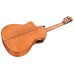 Cordoba Fusion 14 Maple ģitāra Cordoba Fusion 14 Maple ģitāra