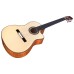 Cordoba Fusion 14 Maple ģitāra Cordoba Fusion 14 Maple ģitāra