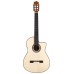 Cordoba Fusion 12 Maple ģitāra Cordoba Fusion 12 Maple ģitāra