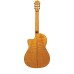 Cordoba Fusion 12 Maple ģitāra Cordoba Fusion 12 Maple ģitāra