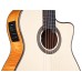 Cordoba Fusion 12 Maple ģitāra Cordoba Fusion 12 Maple ģitāra