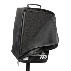 HK Audio  PR:O 15 X and PR:O 15 XD Weather protective pārklājs