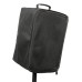 HK Audio PR:O 15 X and PR:O 15 XD Weather protective pārklājs HK Audio PR:O 15 X and PR:O 15 XD Weather protective pārklājs