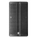 HK Audio Linear 5 112 F skanda HK Audio Linear 5 112 F skanda