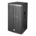 HK Audio Linear 5 112 F skanda HK Audio Linear 5 112 F skanda