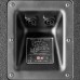 HK Audio Linear 5 112 F skanda HK Audio Linear 5 112 F skanda