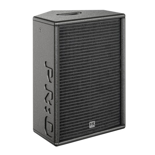 HK Audio Premium PR:O 110 XD2 skanda HK Audio Premium PR:O 110 XD2 skanda