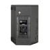 HK Audio Premium PR:O 110 XD2 skanda HK Audio Premium PR:O 110 XD2 skanda