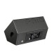 HK Audio Premium PR:O 110 XD2 skanda HK Audio Premium PR:O 110 XD2 skanda