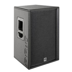HK Audio Premium PR:O 112 FD2 skanda