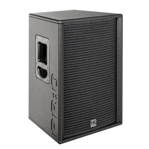 HK Audio Premium PR:O 112 FD2 skanda HK Audio Premium PR:O 112 FD2 skanda
