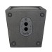HK Audio Premium PR:O 112 FD2 skanda HK Audio Premium PR:O 112 FD2 skanda